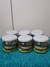 Set barattoli vetro usato Set barattoli vetro usato  Zelo Buon Persico