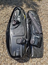 August 2024 jetsurf for sale  UK