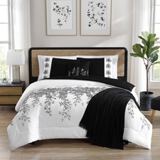 5 piece queen bedroom set for sale 5 piece queen bedroom set for sale Rogers
