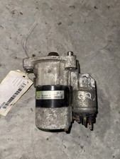 peugeot 206 1 6 essence d'occasion peugeot 206 1 6 essence d'occasion  Lyon IV