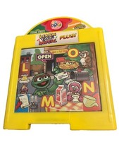 Mattel learn music for sale  Rockwall