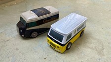Citroen renault keksdosen gebraucht kaufen  Stuttgart