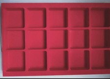 Vassoio contenitore monete usato Vassoio contenitore monete usato  Italia