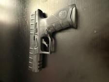 Multiple guns package for sale  Sugar Land
