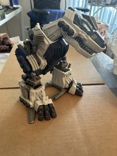 2002 takara tomy for sale  Glenview