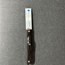 Cutco 1720 paring for sale  Arlington