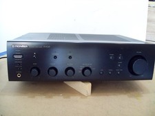 Amplificatore pioneer 402r usato  Italia