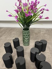 Floristry floral foam for sale  SAWBRIDGEWORTH