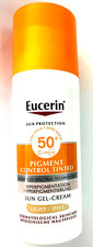 Sunscreens & Sunblocks for sale  MANCHESTER