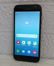 Samsung galaxy 2017 usato Samsung galaxy 2017 usato  Fasano