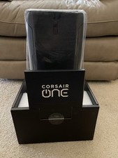 Mint sffpc corsair for sale  Allen