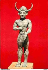 Art antiques bronze d'occasion  Expédié en Belgium