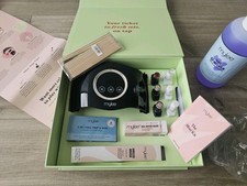 Mylee mini kit for sale  MANCHESTER