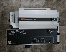 Eumig mark 802 for sale  Cheney