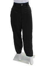 Bogner womens high for sale  Hatboro