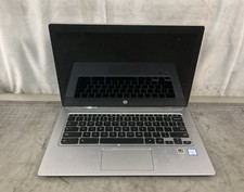 hp chromebook laptop 13 for sale hp chromebook laptop 13 for sale San Jose