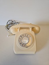 Vintage 1960 rotary for sale  WEDNESBURY