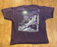 Vintage 90s mt. for sale  Meriden