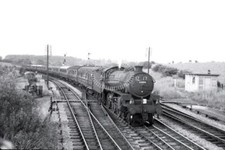 Photo british railways for sale  HIGH WYCOMBE