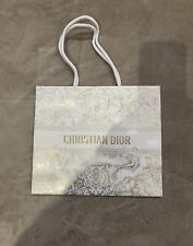 Authentic christian dior for sale  LONDON