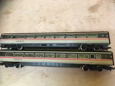 Lot..259b....oo gauge hornby for sale  WORKSOP