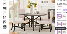 dining four set chairs for sale dining four set chairs for sale Selma