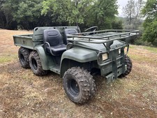 2003 john deere for sale  Auburn