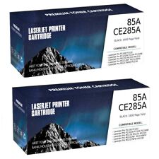 Ce285a toner compatible for sale  COALVILLE