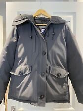 Canada goose women for sale  COVENTRY