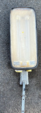110v linklite site for sale  CARLISLE