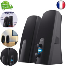 Enceinte jack enceintes d'occasion  Villenave-d'Ornon