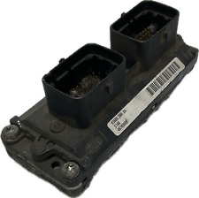 Centralina motore ecu usato  Reggio Emilia