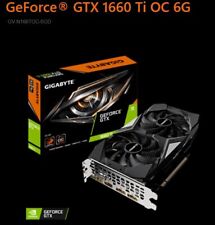 gtx 1660ti comprar usado gtx 1660ti comprar usado Enviando para Brazil