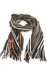 Echarpe foulard taille d'occasion  Saint-Pryvé-Saint-Mesmin