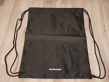 Balenciaga sac noir d'occasion  La Garenne-Colombes