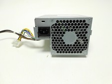 613479 001 compaq for sale  San Antonio
