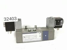 Bosch 820 027 gebraucht kaufen  Siek