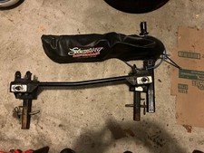 tow sterling terrain bar for sale tow sterling terrain bar for sale Swampscott