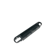8n0919719 plastica pulsanti usato  Castagnaro