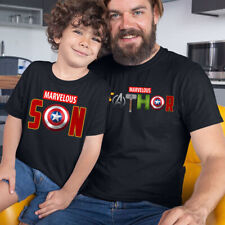 Marvelous father fathers for sale  UK