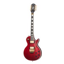 Epiphone alex lifeson for sale  National City