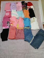 Huge girl size for sale  Charlotte