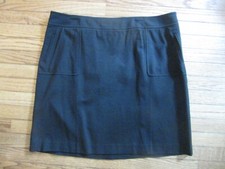 Nwt talbots ponte for sale  Louisville