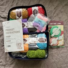 Homewit set 12x gebraucht kaufen  Fürfeld, Biebelsheim, Hackenheim