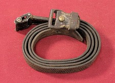 Wwii era german for sale  Woodstock