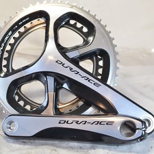 New shimano dura for sale  Leeds