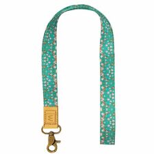 Wrapables lanyard keychain for sale  Hayward