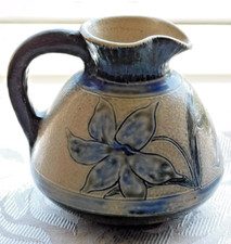 jugs for sale jugs for sale POOLE