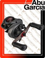 Abu garcia revo d'occasion  Expédié en France