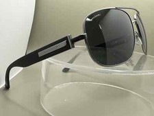 New bvlgari italian for sale  Richmond